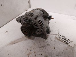 Hyundai H-1, Starex, Satellite Generatore/alternatore 373004A320