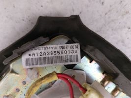 Mazda 626 Airbag dello sterzo G54M57K0004