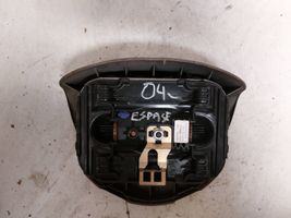 Renault Espace -  Grand espace IV Airbag de volant 8200138584A
