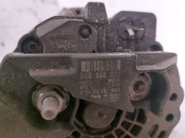 Volkswagen Fox Generatore/alternatore 045903023