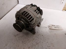 Volkswagen Fox Generatore/alternatore 045903023