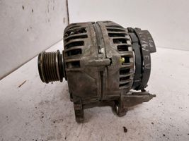 Audi A3 S3 A3 Sportback 8P Generatore/alternatore 06F903023C