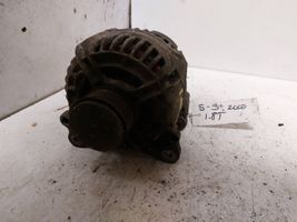 Audi A3 S3 A3 Sportback 8P Generatore/alternatore 06F903023F