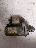 Volkswagen Multivan T5 Starter motor 8973868620