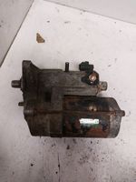 Toyota Land Cruiser (J120) Starter motor 4280001370