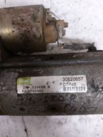 Mitsubishi Space Star Starter motor 8200064465