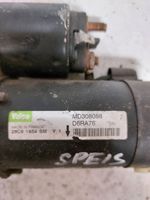 Mitsubishi Space Star Starter motor MD308088