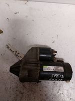 Mitsubishi Space Star Starter motor MD308088