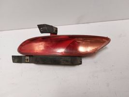 Alfa Romeo GT Rear bumper light 461507486