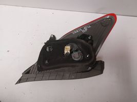 Toyota Yaris Lampa tylna 