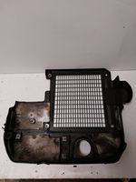 Toyota Land Cruiser (J120) Engine cover (trim) 1794330020