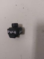 Volkswagen Polo V 6R Wing mirror switch 6c1959565