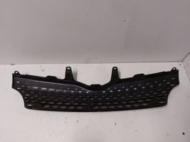 Toyota Yaris Verso Griglia superiore del radiatore paraurti anteriore 5311152060