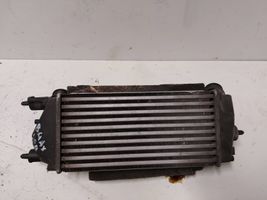 Ford B-MAX Radiatore intercooler C1B19L440AB