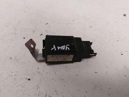 Suzuki Jimny Other relay 3865076J00