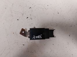 Suzuki Jimny Other relay 3865076J00