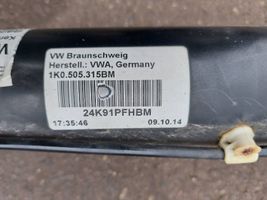 Volkswagen Touran II Berceau moteur 1k0505315BM