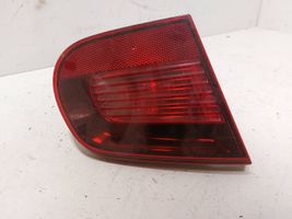 Volkswagen Eos Tailgate rear/tail lights 1Q0945093