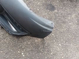 Renault Captur Front bumper 