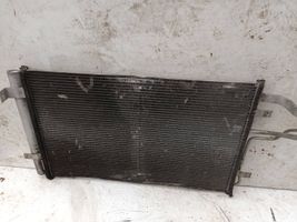 KIA Ceed Radiateur condenseur de climatisation 