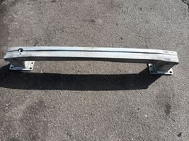 Citroen C4 II Front bumper cross member 