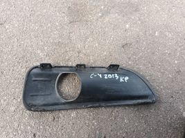 Citroen C4 II Autres pièces intérieures 9670286180