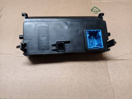 Citroen C4 II Module confort 9687606680