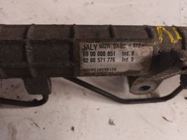 Dacia Logan VAN Steering rack 6008510099120