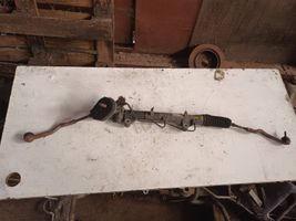 Dacia Logan VAN Steering rack 6008510099120