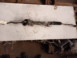 Dacia Logan VAN Steering rack 490019371R