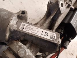 BMW 2 F22 F23 Vairo kolonėle 142890