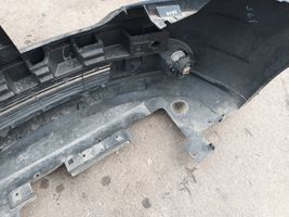 Dodge Journey Front bumper 