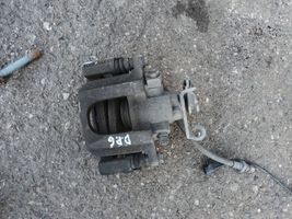 Dodge Journey Bremssattel hinten 