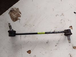 Hyundai Tucson IV NX4 Barra stabilizzatrice anteriore/stabilizzatore 