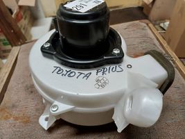 Toyota Prius (XW20) Ventola riscaldamento/ventilatore abitacolo 8713047070