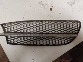 Renault Scenic III -  Grand scenic III Grille inférieure de pare-chocs avant 465537854