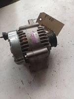 Nissan Pixo Generatore/alternatore 3140068K10