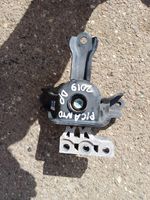 KIA Picanto Supporto di montaggio del motore 21815