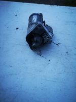 Renault Scenic III -  Grand scenic III Starter motor 233000106R