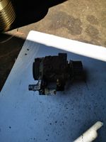 Citroen C4 II Polttoaineen ruiskutuksen suurpainepumppu 9672605380