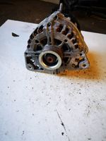 Mercedes-Benz A W176 Alternator A0009063903