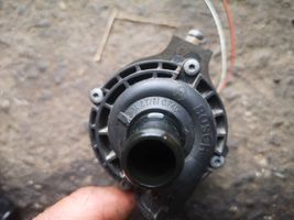 Renault Trafic II (X83) Pompe à eau de liquide de refroidissement pad12v