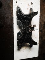 Toyota Prius (XW20) Front subframe 