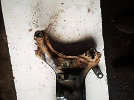 Toyota Picnic Front subframe 