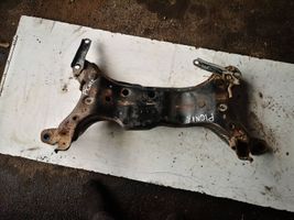 Toyota Picnic Front subframe 