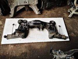 Chevrolet Lacetti Front subframe 