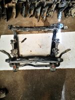 Renault Twingo II Front subframe 