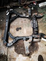 Opel Vectra A Front subframe 