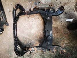 Opel Vectra A Front subframe 