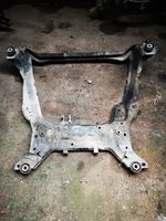 Ford S-MAX Front subframe 
